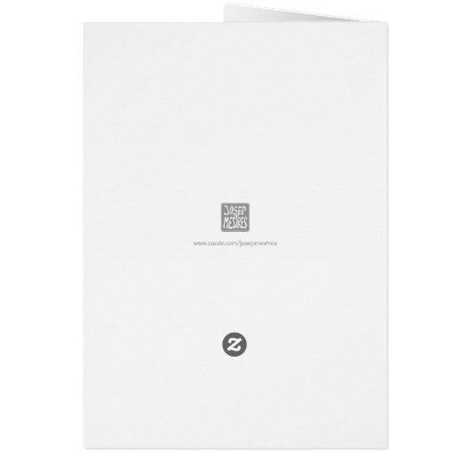 Saxophone Jazz (Dos)