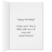 Saxophone Jazz (Intérieur (Droit))