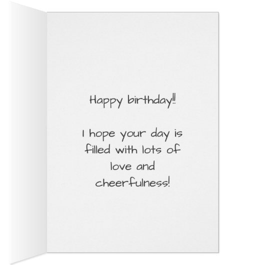 Saxophone Jazz Music (Binnen (Rechts))