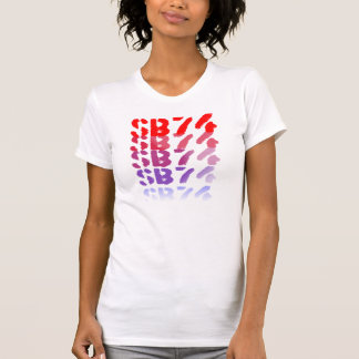 SB74 T-SHIRT