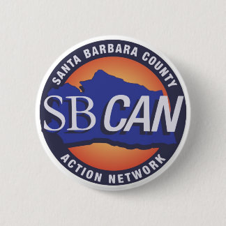 SB KAN Button Logo