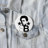 SB Logo Button (In situ)