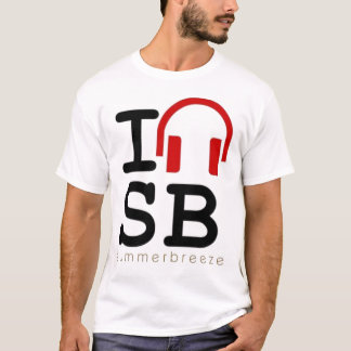 SB origineel T-shirt