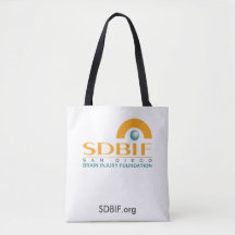 SBDIF-Logo-Tas
