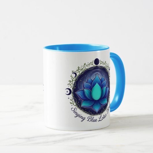 SBLT Mug (Devant droit)