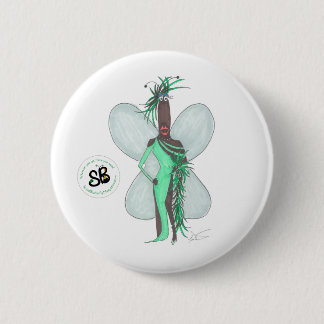 SBM Pseudo Celeb Green Mode Button Pin
