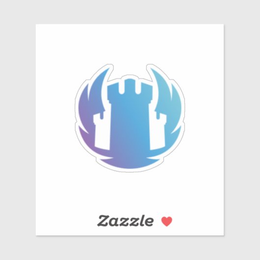 SBO-Sticker Sticker (Vel)