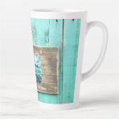 SBS Stoke Latte Mug (Droite)