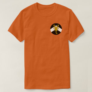 SCA al-Barran T-shirt