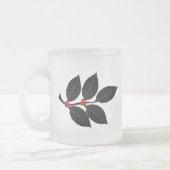 SCA Alderford Matglas Koffiemok (Links)