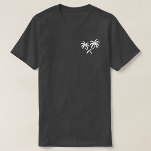 SCA Baronie van Atenveldt T-shirt