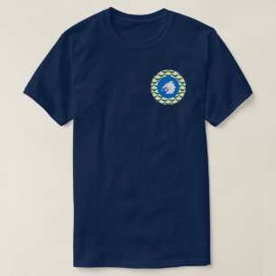 SCA Drakenmere T-shirt