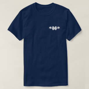 SCA Elvegast T-shirt