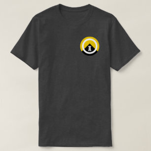 SCA Endewearde T-shirt
