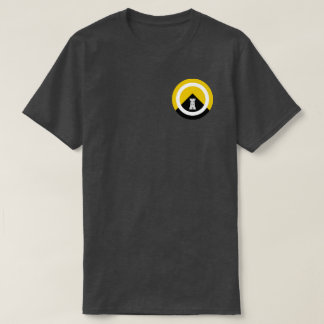 SCA Endewearde T-shirt