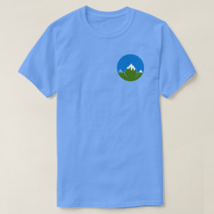 SCA Ered Sul T-shirt