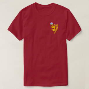 SCA Fynnon Gath T-shirt