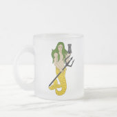 SCA Illiton Matglas Koffiemok (Links)