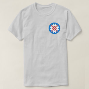 SCA Innilgard T-shirt
