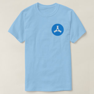 SCA Kapellenberg T-shirt