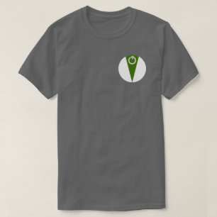 SCA Loch Soilleir T-shirt