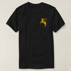SCA Montevale T-shirt