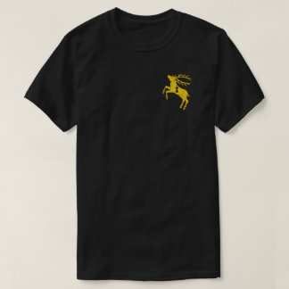 SCA Montevale T-shirt