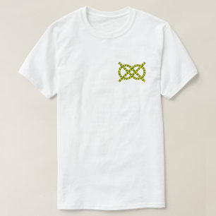SCA Nottinghill Coill T-shirt