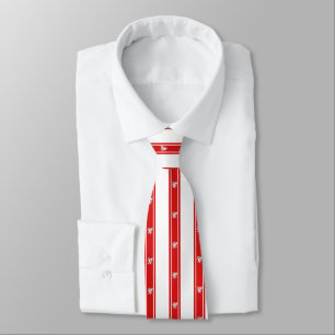 SCA Politarchopolis Populace Badge Stropdas