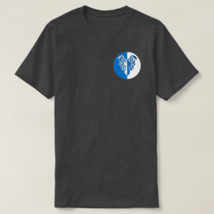 SCA Ruantallan T-shirt