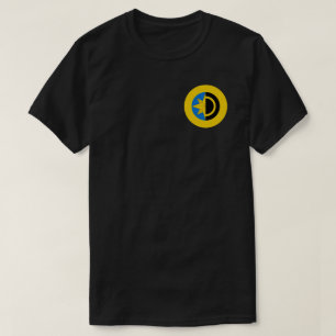SCA Shadowlands T-shirt