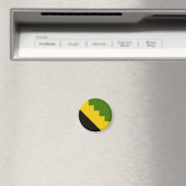 SCA-stappen Magneet (Insitu (Vaatwasser))