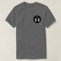 SCA Stargate T-shirt