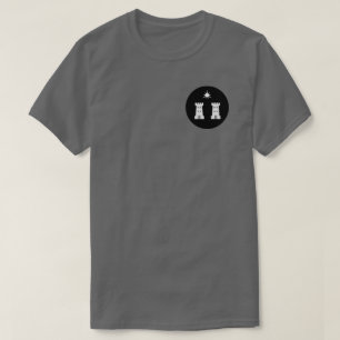 SCA Stargate T-shirt