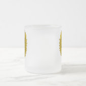 SCA Windhaven Matglas Koffiemok (Center)