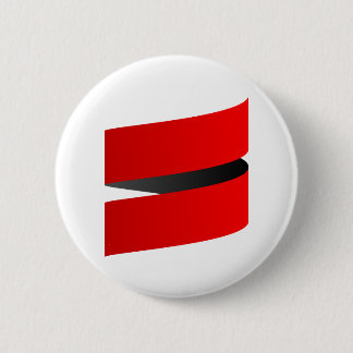 Scala-Button, Scala-pictogram Ronde Button 5,7 Cm