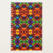 Scales de papillons du gestionnaire Sm (Devant)