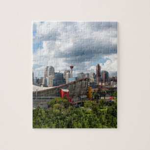 scalgary2.jpg legpuzzel