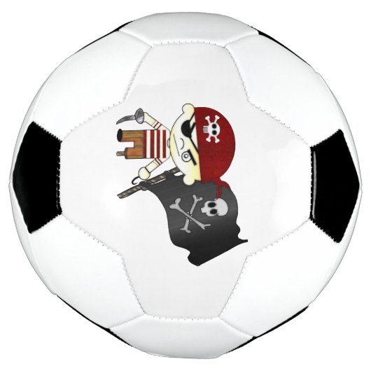 Scallywag Pirate KIDS (Tourné)