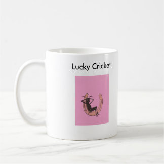 scan0001, scan0005, crickets brengen succes!, ... koffiemok