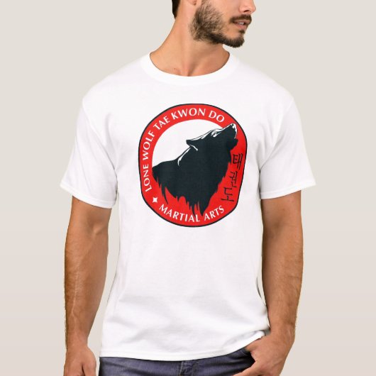 scan0001 t-shirt (Voorkant)
