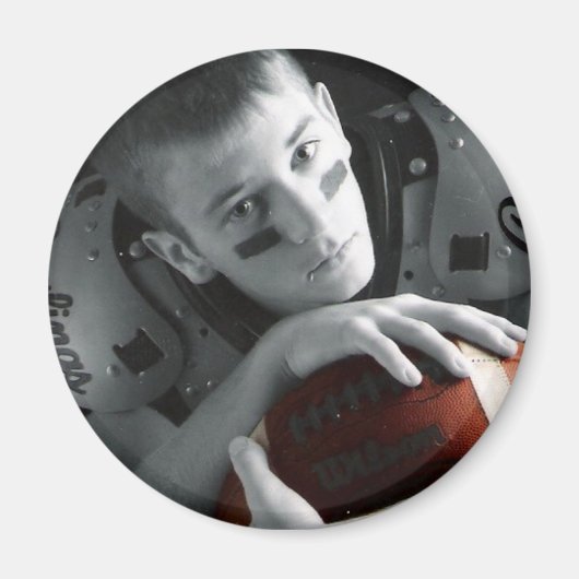 Scan0002 Magneet (Voorkant)