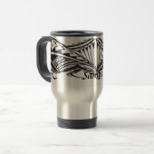 scan0011, Samoa Reisbeker (Voorkant links)