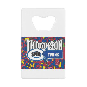 scan0182 kredietkaart flessenopener