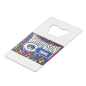 scan0182 kredietkaart flessenopener (Achterkant Gekanteld)