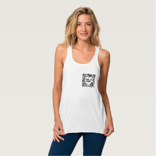 Scan mijn hart T-Shirt