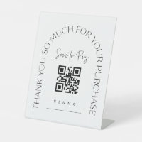 Scan QR-code Huwelijksbar Kleine Zaken