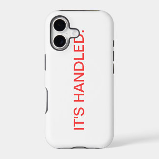 Scandale il a traité le coque iphone