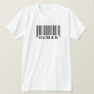 Scande T-shirt