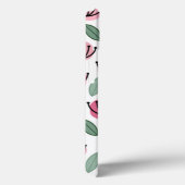 Scandi Cup Flowers Case-Mate iPhone Case (Achterkant / Rechts)